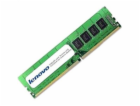 ThinkSystem 32GB TruDDR5 5600MHz 2Rx8 ECC UDIMM-A
