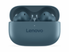 Lenovo TWS YOGA PC Edition/ANC/BT/Tidal Teal