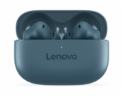 Lenovo TWS YOGA PC Edition/ANC/BT/Tidal Teal