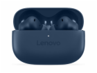 Lenovo TWS YOGA PC Edition/ANC/BT/Cosmic Blue