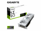GIGABYTE VGA NVIDIA GeForce RTX 5070 AERO OC 12G, 12G GDD...