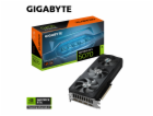 GIGABYTE GeForce RTX 5070 EAGLE SFF/OC/12GB/GDDR7