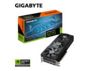 GIGABYTE GeForce RTX 5070 EAGLE SFF/OC/12GB/GDDR7