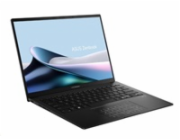 ASUS Zenbook 14/UM3406KA-OLED122X/AI7-350/14"/WUXGA/16GB/1TB SSD/AMD int/W11P/Black/2R
