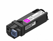 Kyocera toner TK-8385M magenta na 20 000 A4 (při 5% pokrytí), pro TASKalfa 2554ci