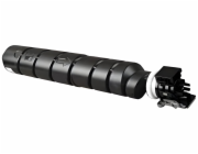 Kyocera toner TK-8565K černý na 40 000 A4 (při 5% pokrytí), pro TASKalfa 4054ci