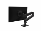 ERGOTRON LX Pro Desk Monitor Arm, stolní rameno, monitor,...