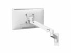 ERGOTRON LX Pro Wall Monitor Arm,nástěnné flexibilní rame...