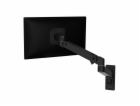 ERGOTRON LX Pro Wall Monitor Arm,nástěnné flexibilní rame...