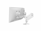 ERGOTRON LX Pro Desk Dual Direct Arm , stolní rameno pro ...