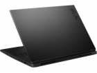 ASUS TUF Gaming A14 - Ryzen 7 8845HS/32GB/1TB SSD/RTX 406...