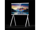 HUAWEI IdeaHub B3 65" touch 3840x2160 HDMI USB C Wiifi CA...