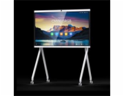 HUAWEI IdeaHub B3 65" touch 3840x2160 HDMI USB C Wiifi CAM MIC repro BYOM