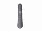 HUAWEI Digital Conference System Components,IHC,IdeaHub C...