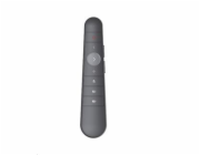 HUAWEI Digital Conference System Components,IHC,IdeaHub Controller,NULL