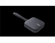 HUAWEI IdeaShare Key