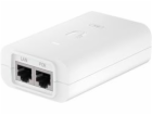 Ubiquiti Gigabitový PoE Injektor 24VDC, 12W