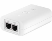 Ubiquiti Gigabitový PoE Injektor 24VDC, 12W