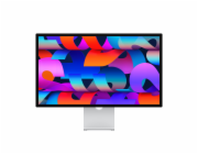 Studio Display - Nano-Texture Glass/Tilt / SK