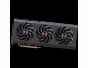 SAPPHIRE PULSE AMD Radeon RX 7900 XT GAMING 20GB GDDR6