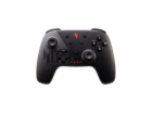 Acer Nitro Wireless Gaming Controller Black NGR300