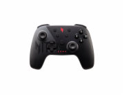 Acer Nitro Wireless Gaming Controller Black NGR300
