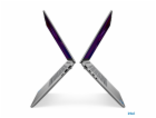 Lenovo IdeaPad Slim 5/14IRH10/i7-13620H/14"/WUXGA/32GB/1T...