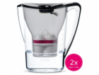 BWT Penguin MEI 2,7l černá + 2ks filtru