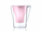 BWT Penguin MEI 2,7l růžová + 1ks filtru