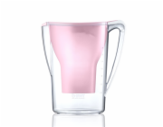 BWT Penguin MEI 2,7l růžová + 1ks filtru