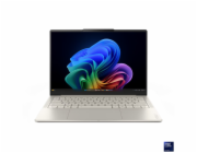 Lenovo Yoga Slim 7/14ILL10/U5-226V/14"/2880x1800/16GB/1TB SSD/Arc 130V/W11H/Seashell/3R On-Site