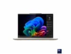 Lenovo Yoga 7 2-in-1/14ILL10/U5-226V/14"/2880x1800/T/16GB...