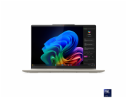 Lenovo Yoga 7 2-in-1/14ILL10/U5-226V/14"/2880x1800/T/16GB/1TB SSD/Arc 130V/W11H/Seashell/3R