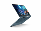 Lenovo Yoga 7 2-in-1/14AKP10/AI5-340/14"/WUXGA/T/16GB/1TB...