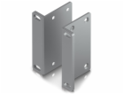 Ubiquiti UACC-Rack-Ear-2U - Rack Ear Kit 2U