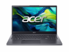 Acer Aspire 15/A15-51M-518S/i5-13420H/15,6"/FHD/16GB/1TB ...