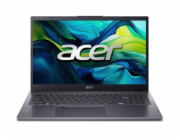 Acer Aspire 15/A15-51M-518S/i5-13420H/15,6"/FHD/16GB/1TB SSD/UHD Xe/W11H/Gray/2R