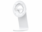 Ubiquiti UniFi Display Table Stand - Stolní držák pro Uni...