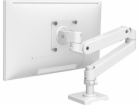 ERGOTRON LX Pro Desk Monitor Arm, stolní rameno, monitor,...