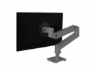 ERGOTRON LX Pro Desk Monitor Arm, stolní rameno, monitor,...