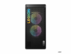 Lenovo LEGION T5 26ARA8 Ryzen 5 7600/32GB/SSD 1TB/RTX4060...