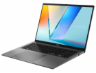 ASUS Vivobook S/ Core Ultra 5 225H/ 16GB/ 512GB SSD/ Inte...
