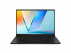 ASUS Vivobook S 14 OLED/M5406KA-OLED108X/AI7-350/14"/WUXG...