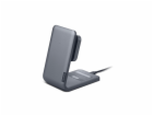 Nabíjecí stojan Lenovo Go Headset