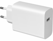 VIVO 90W FlashCharge nabíječka