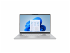 ASUS Vivobook Pro 15 OLED/N6506CU-OLED013X/U9-285H/15,6"/...