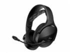 HP HyperX Cloud Jet Wireless Gaming Headset Black