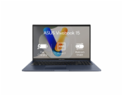 ASUS Vivobook 15/M1502YA-NJ699W/R7-5825U/15,6"/FHD/16GB/512GB SSD/AMD int/W11H/Blue/2R