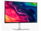 DELL 27 Plus 4K S2725QS/ 27" LED/ 16:9/ 3840x2160/ 1500:1...