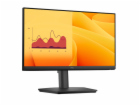 DELL Pro E2225HSM / 21,5" LED/ 16:9/ FHD 1920x1080/ 3000:...
